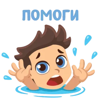 AyadStickers telegram stickers