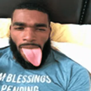 🤩