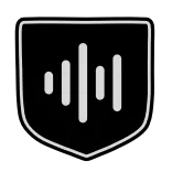 Remnawave | @remnawave telegram emojis 🏴‍☠️