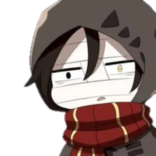 😥 telegram sticker