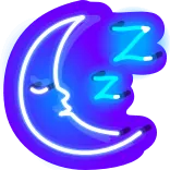 Universal emojies ๐ @sticker_pr telegram emojis ๐
