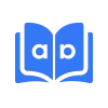 📚