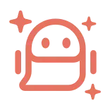 🤖