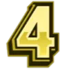 4⃣