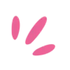 💓