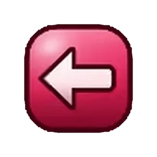 ⬅️