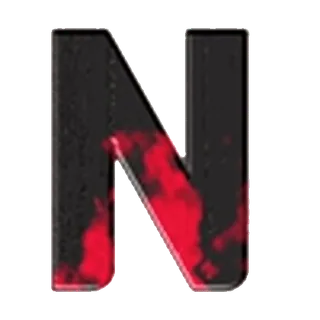 🔥