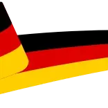 🇩🇪