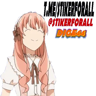 🗣 PVTKEMPORALL DIGE44 telegram sticker