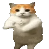 🕺