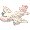 ✈️
