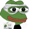 👨‍🔬