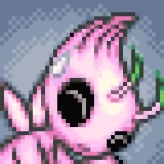 😓 telegram sticker