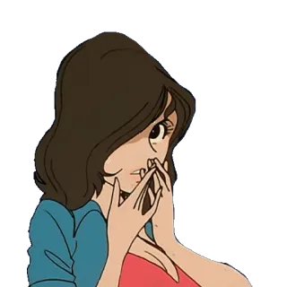 🙊 telegram sticker
