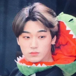 🥲 whatsapp sticker