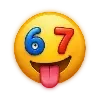 🫥
