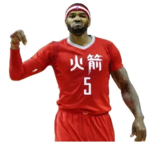 cobranba2k whatsapp stickers