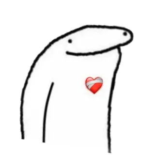🌟 whatsapp sticker