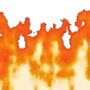 🔥