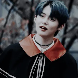 🥀 whatsapp sticker