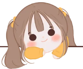 🙂 whatsapp sticker