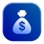 @cisqq telegram emojis 🤨