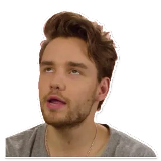 🙄 telegram sticker