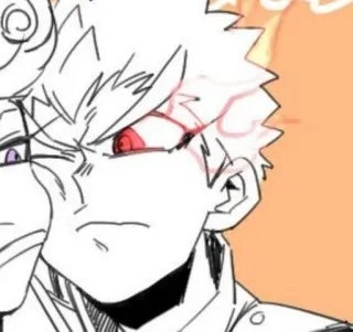 taka ishimaru manga :: @fStikBot telegram stickers