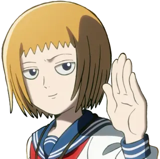 👋 whatsapp sticker