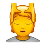 💆