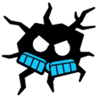 🕳 telegram sticker