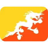 🇧🇹