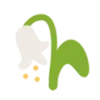 ๐พ