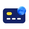 💳