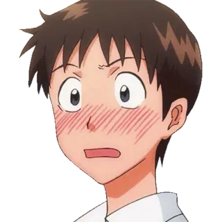 nge telegram stickers