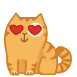 😍