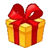 🎁