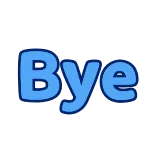 Emoji Text @Stickersnew telegram stickers