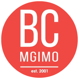 BCMGIMO whatsapp stickers