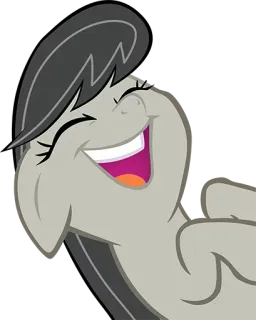😆 telegram sticker