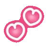 💕