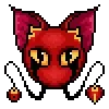 👿