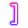 🔠