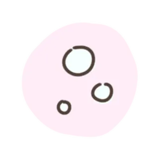💓 whatsapp sticker
