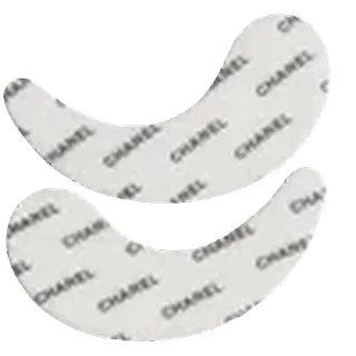 With Love 🔝 @emodji_all 🫶 telegram emojis 🌟