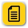 📄