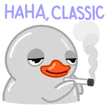 🚬