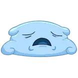 😞