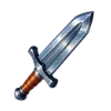 🗡️