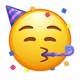 🥳